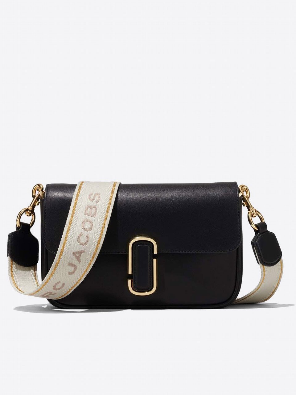 Сумка Marc Jacobs J Marc